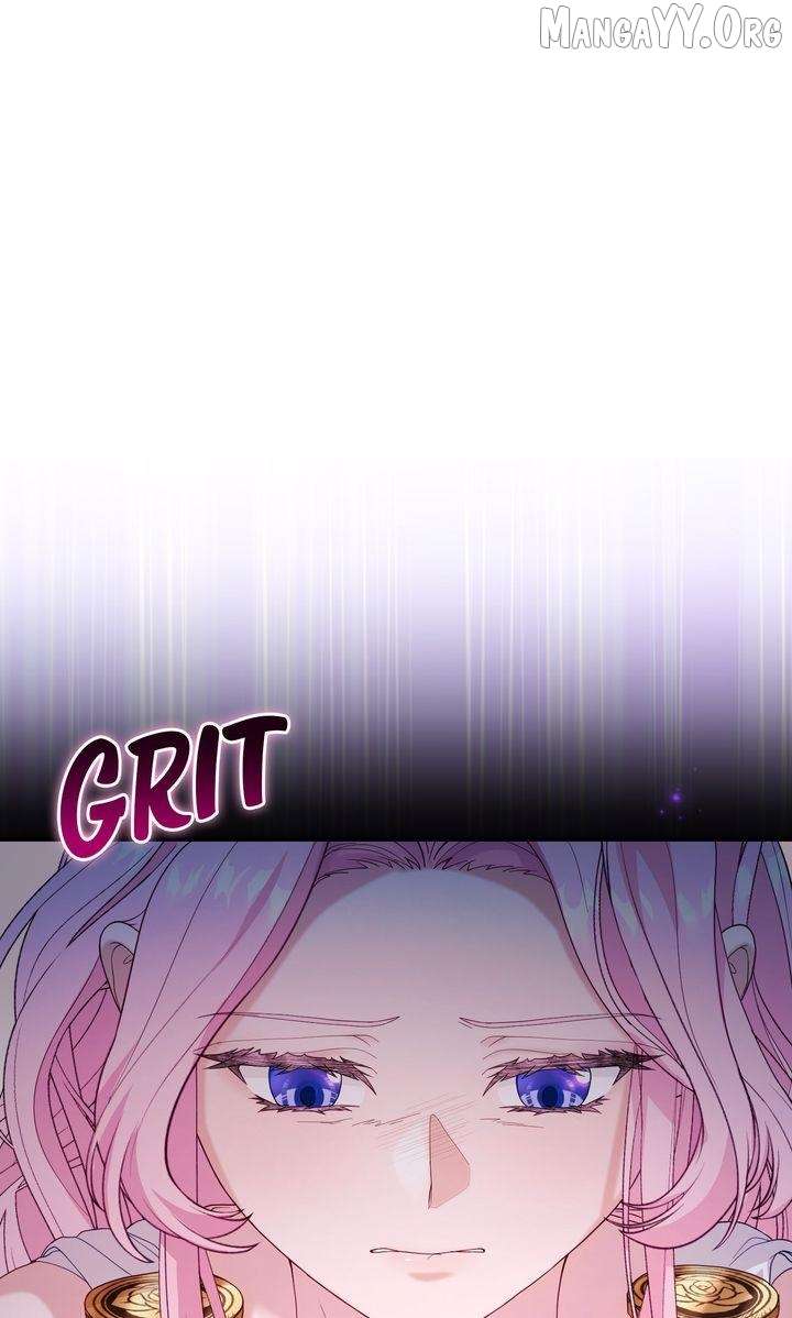 ch 40 51