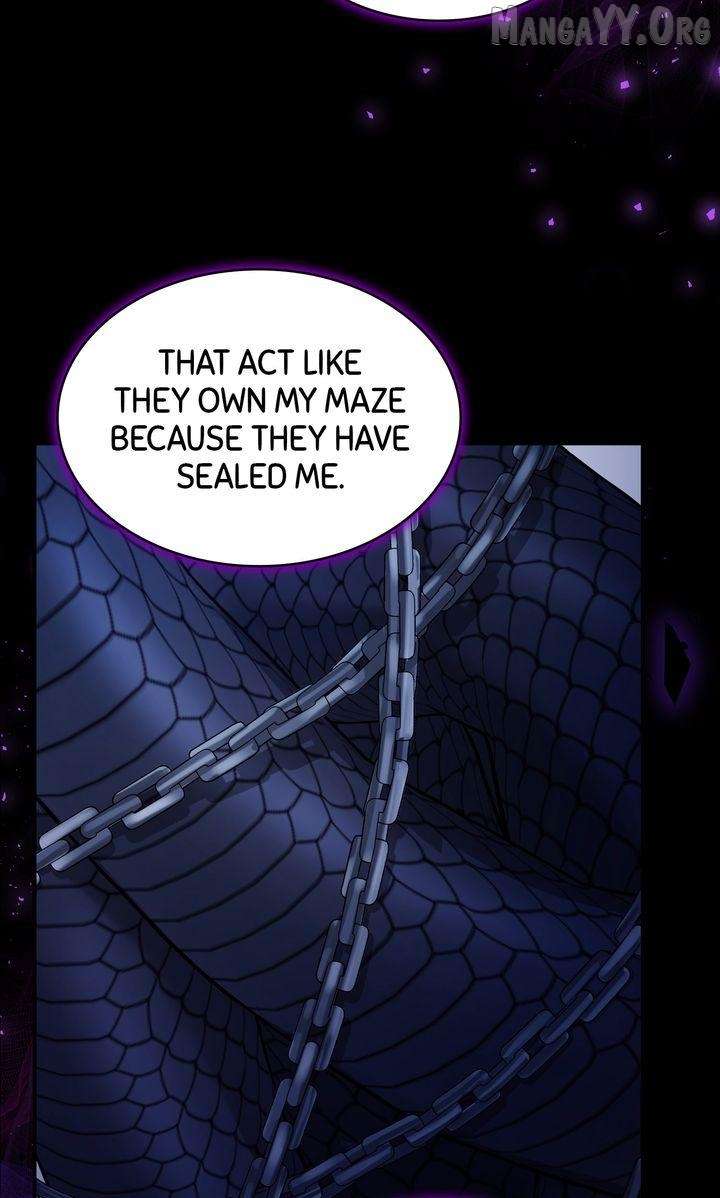 ch 40 53