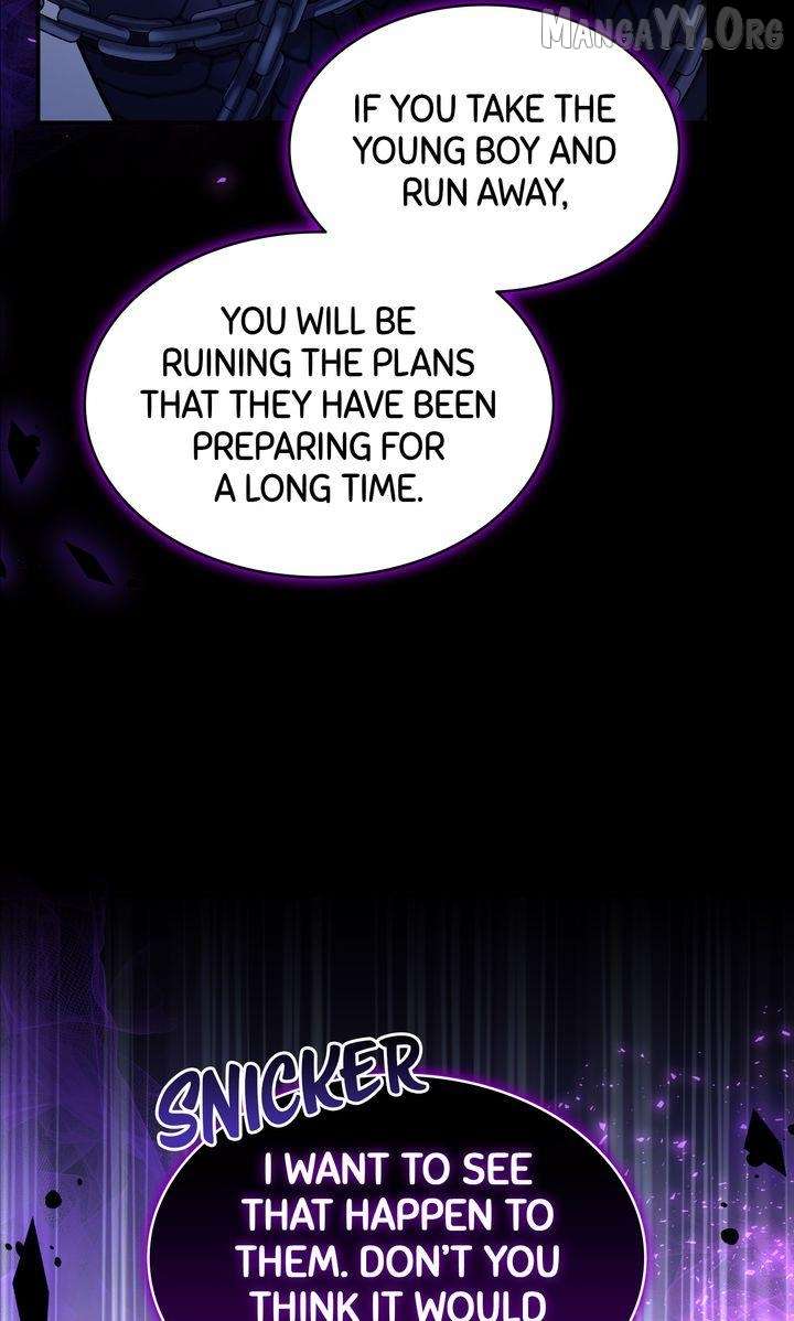 ch 40 54