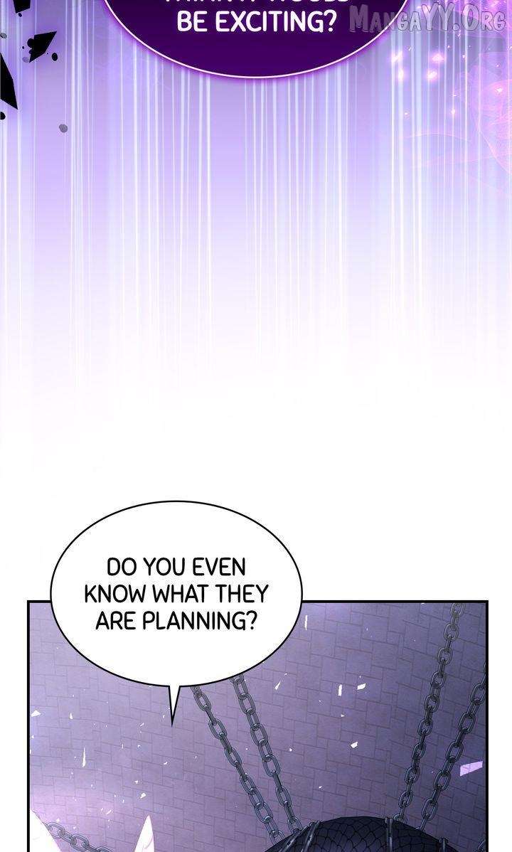 ch 40 55