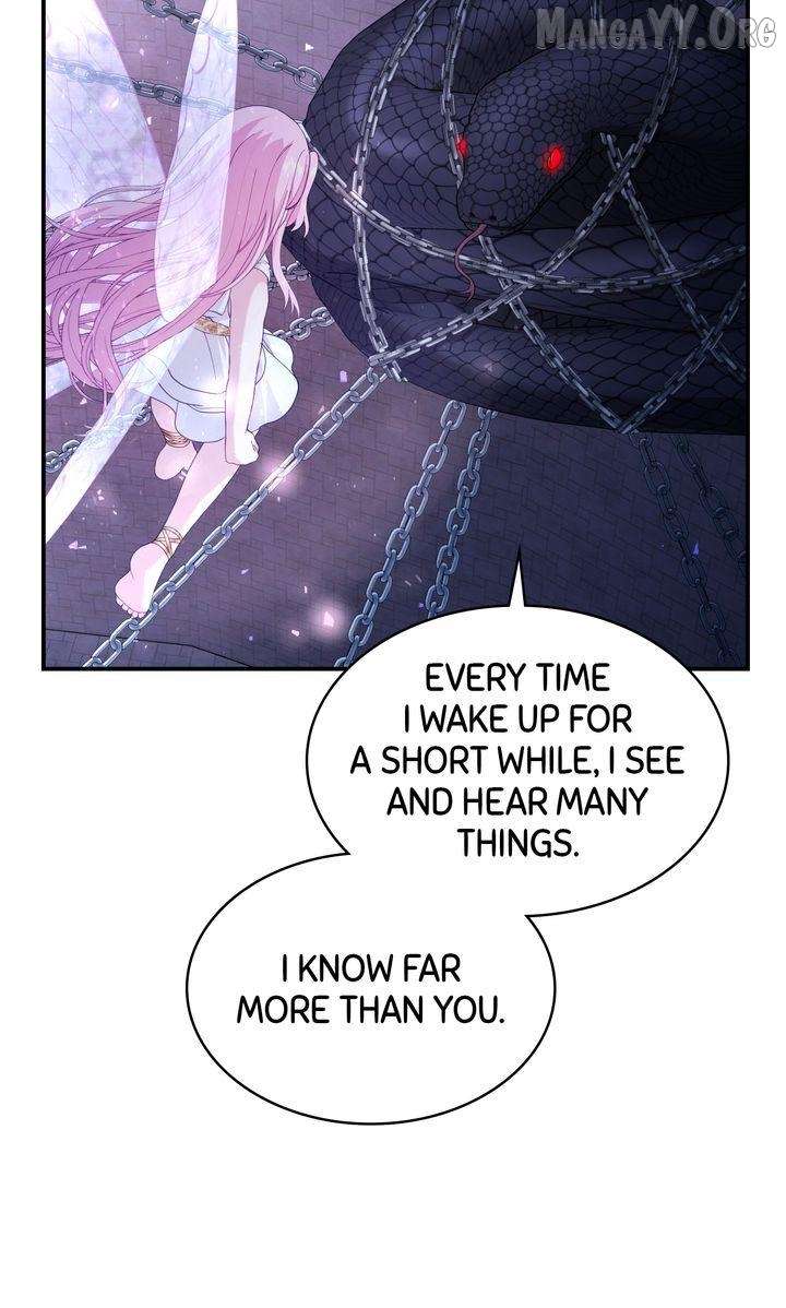 ch 40 56
