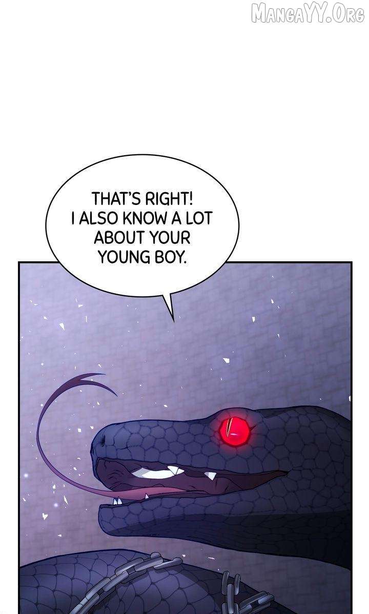 ch 40 57