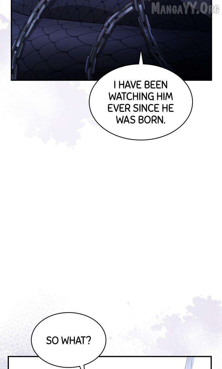 ch 40 58