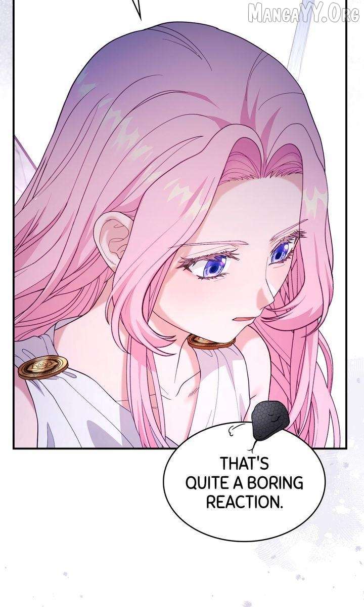 ch 40 59