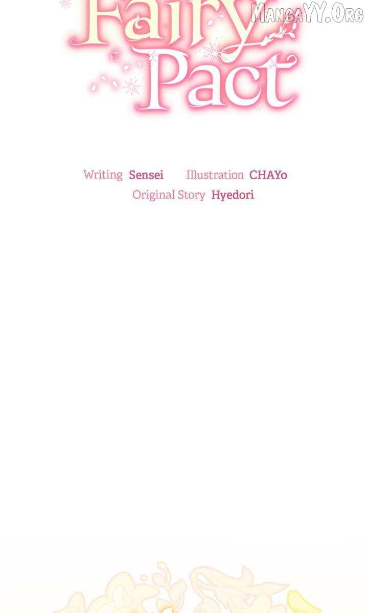 ch 40 6