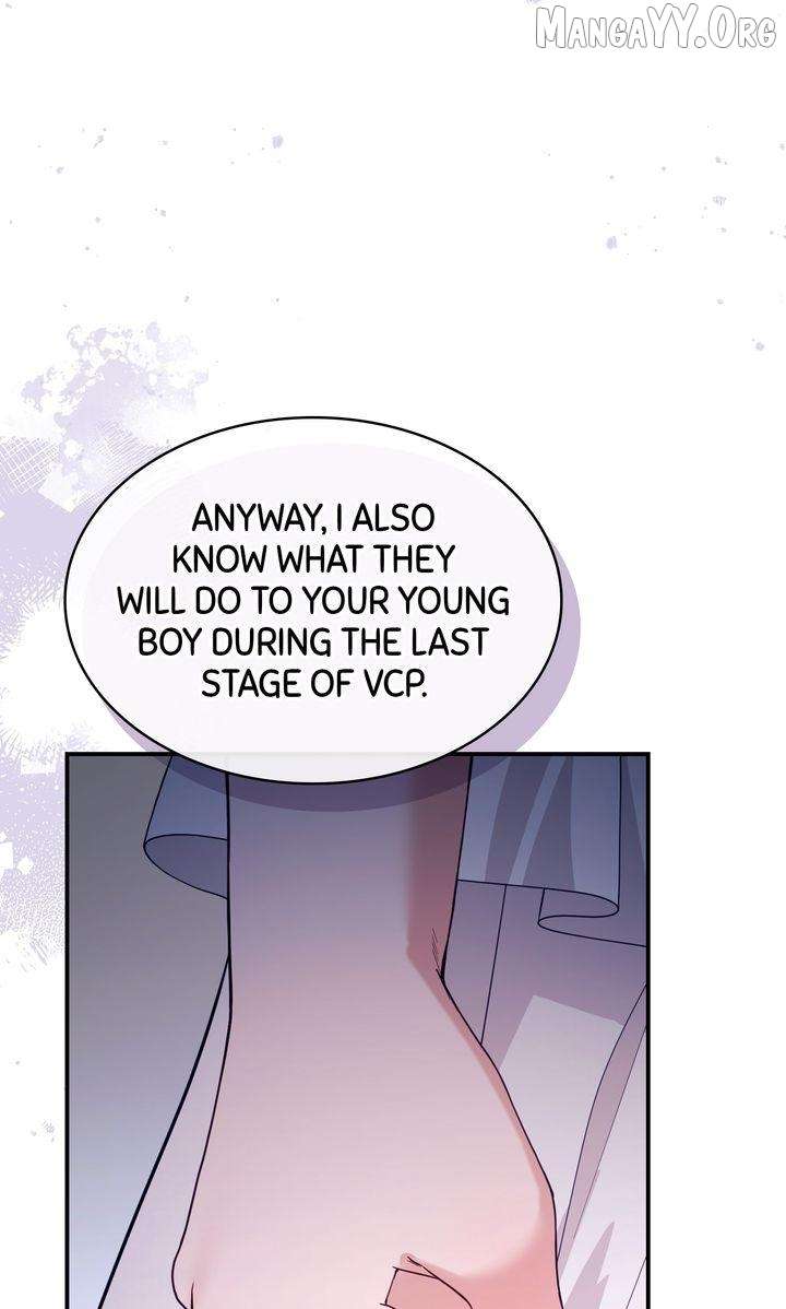 ch 40 60