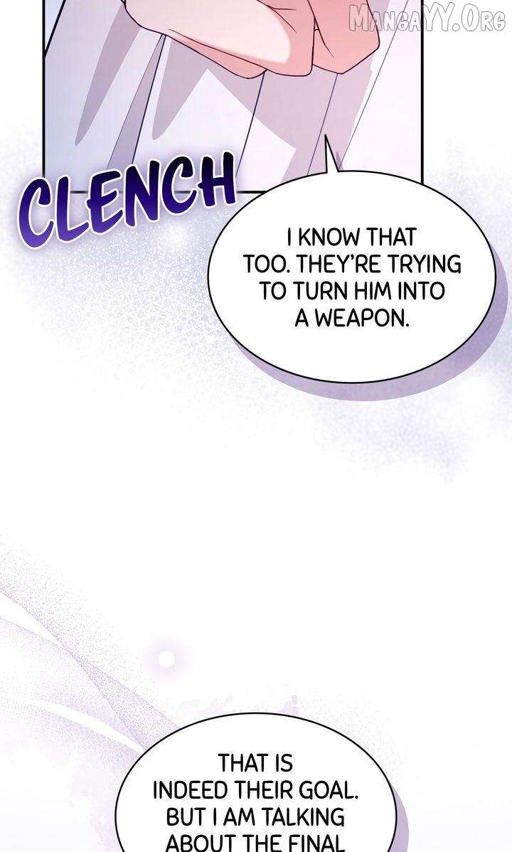 ch 40 61