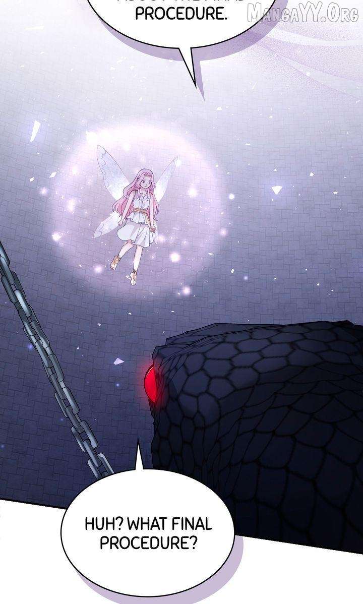 ch 40 62