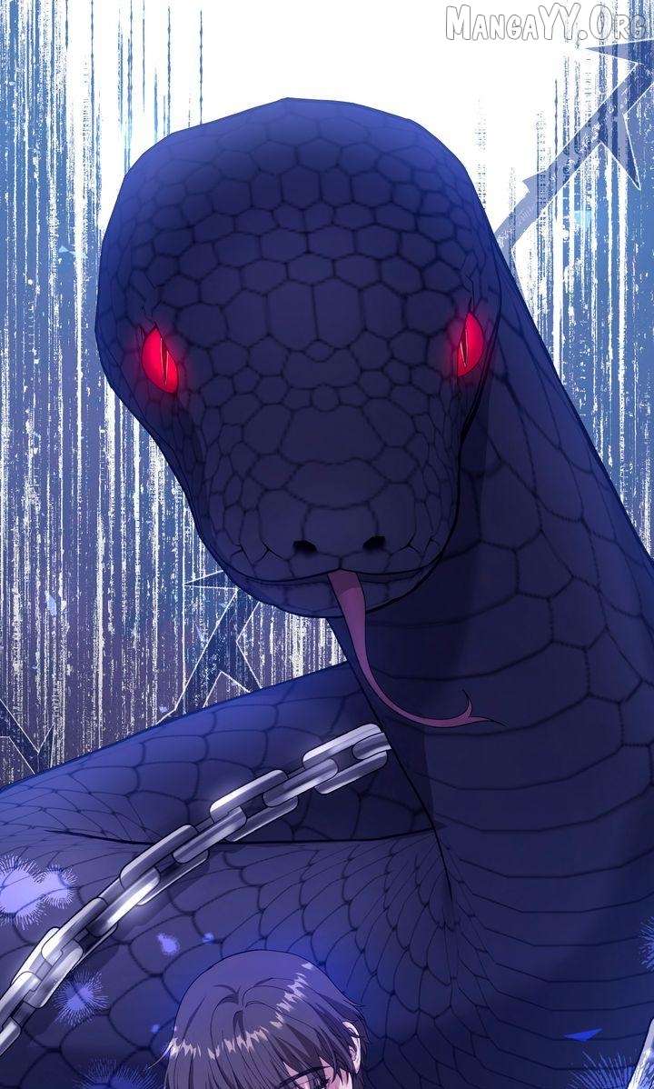 ch 40 64
