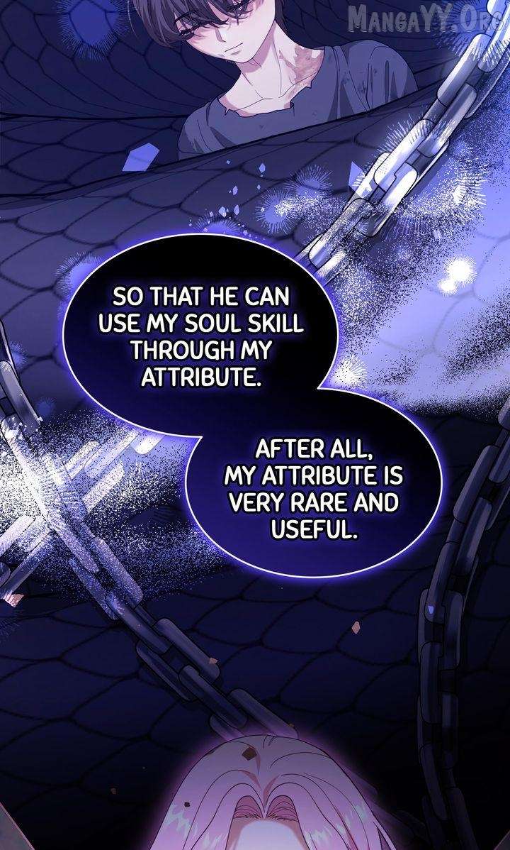ch 40 65