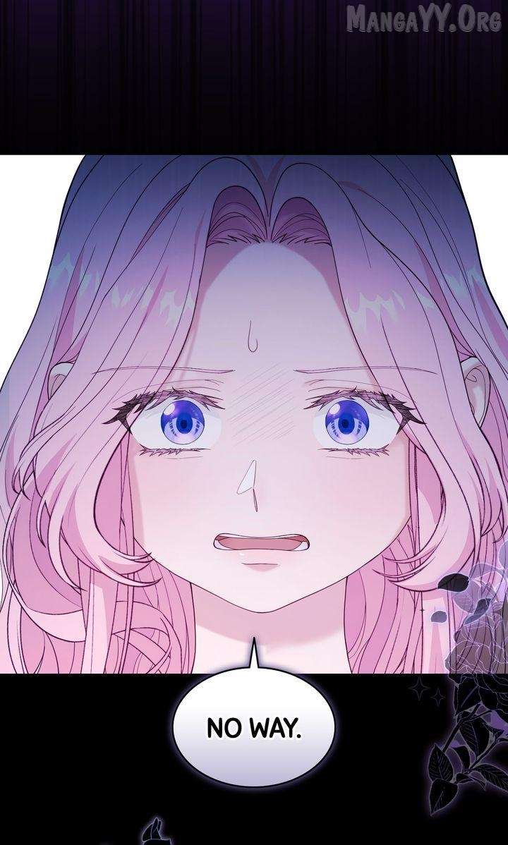 ch 40 67