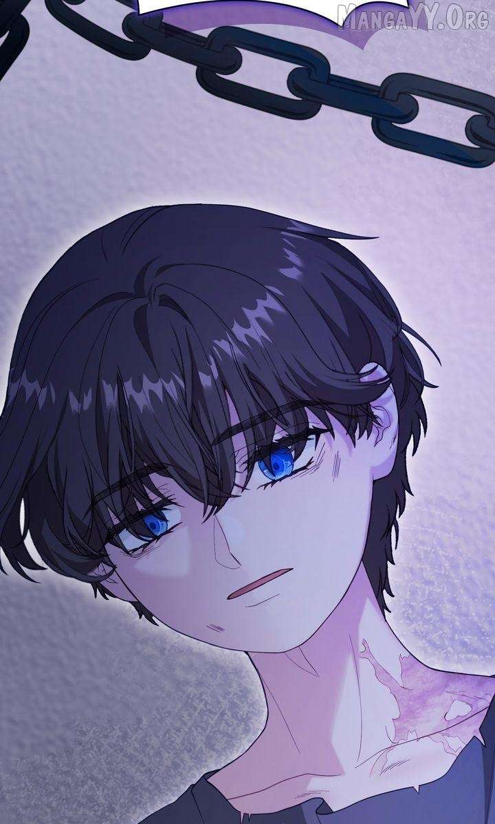 ch 40 69