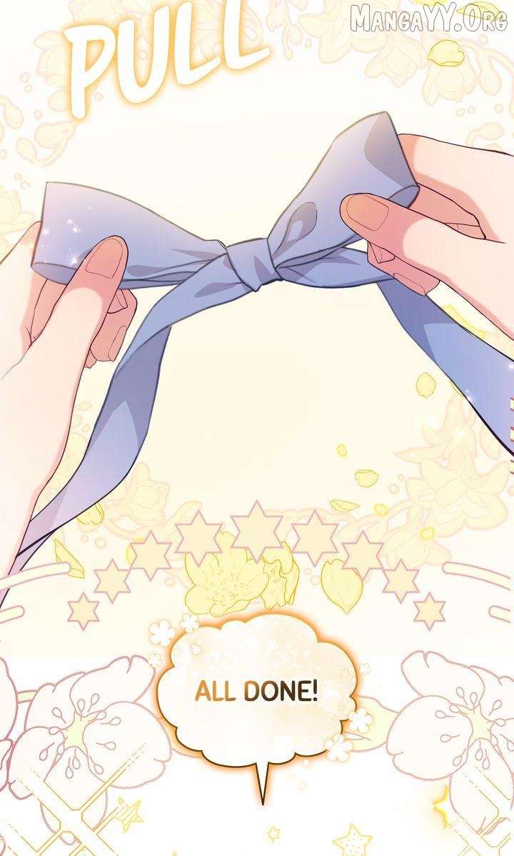 ch 40 7