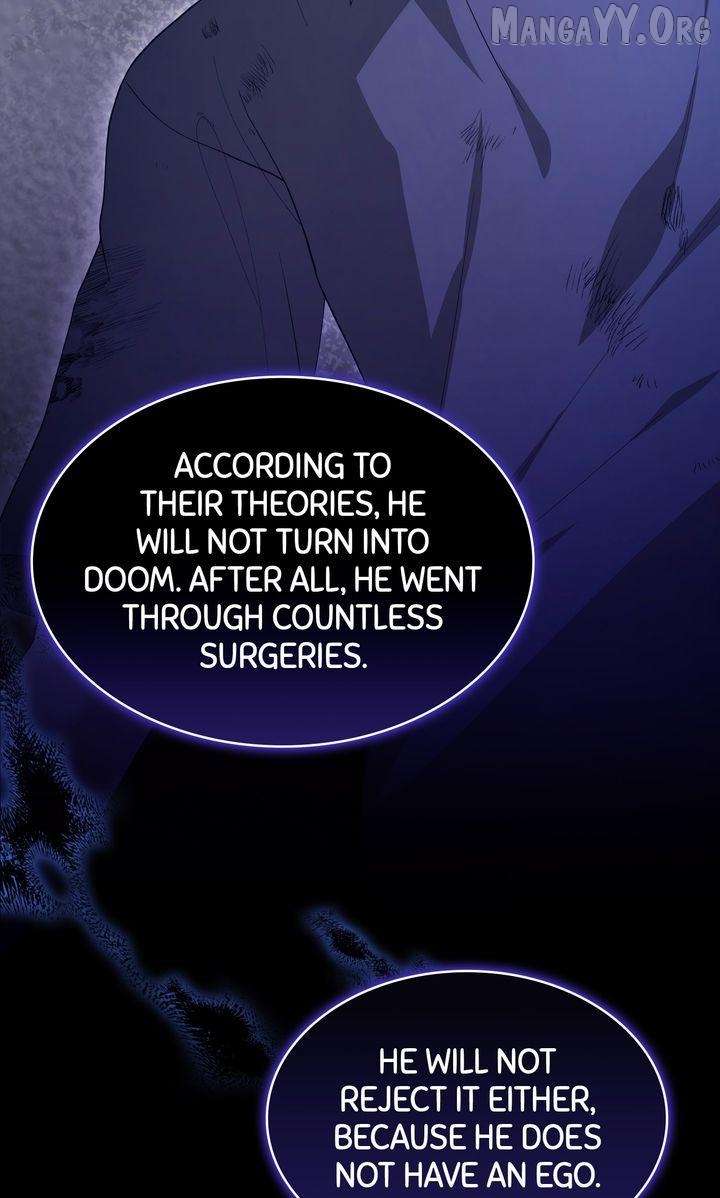 ch 40 70