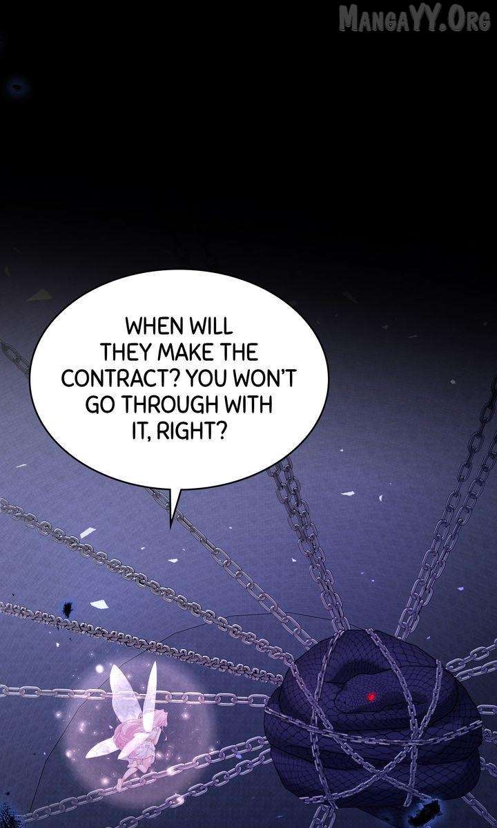 ch 40 72