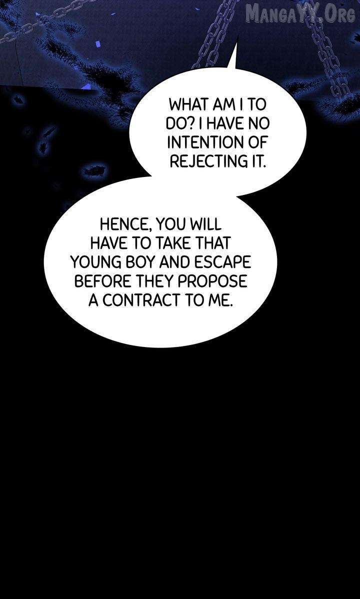 ch 40 73