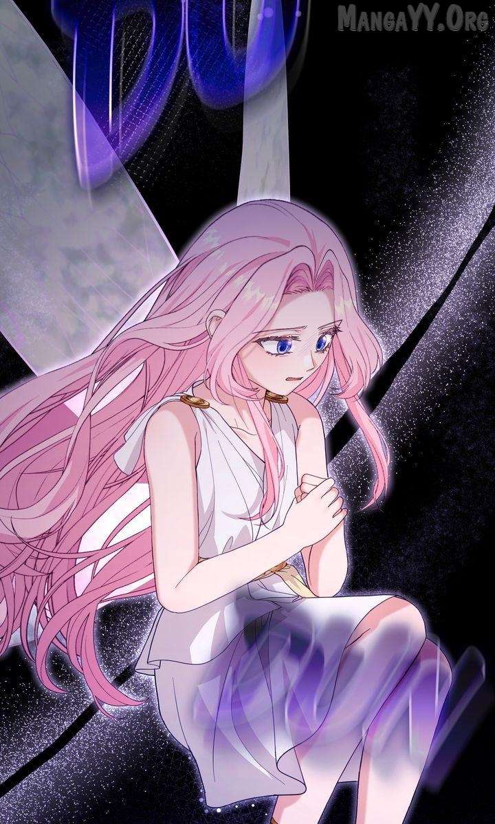 ch 40 75