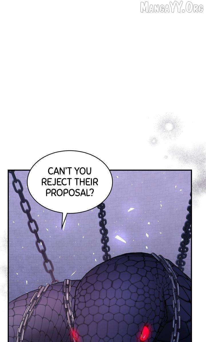 ch 40 77