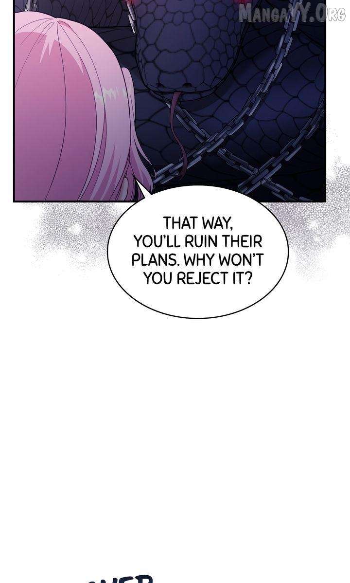 ch 40 78