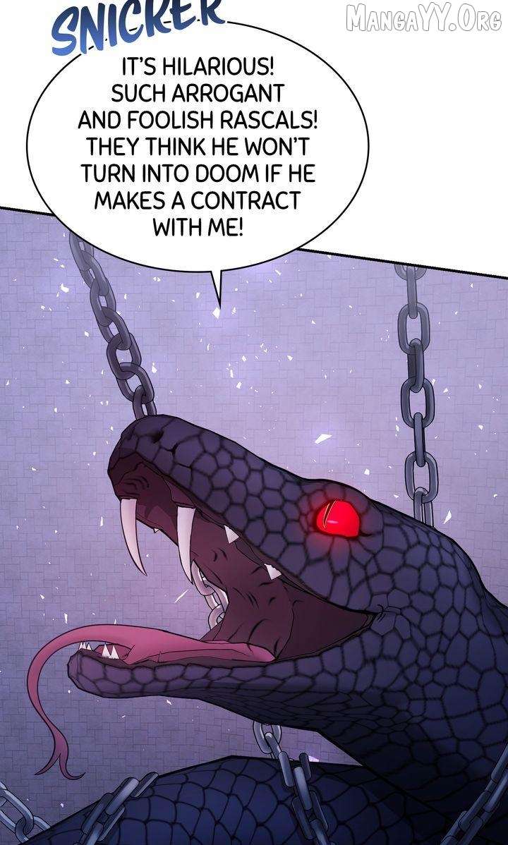 ch 40 79