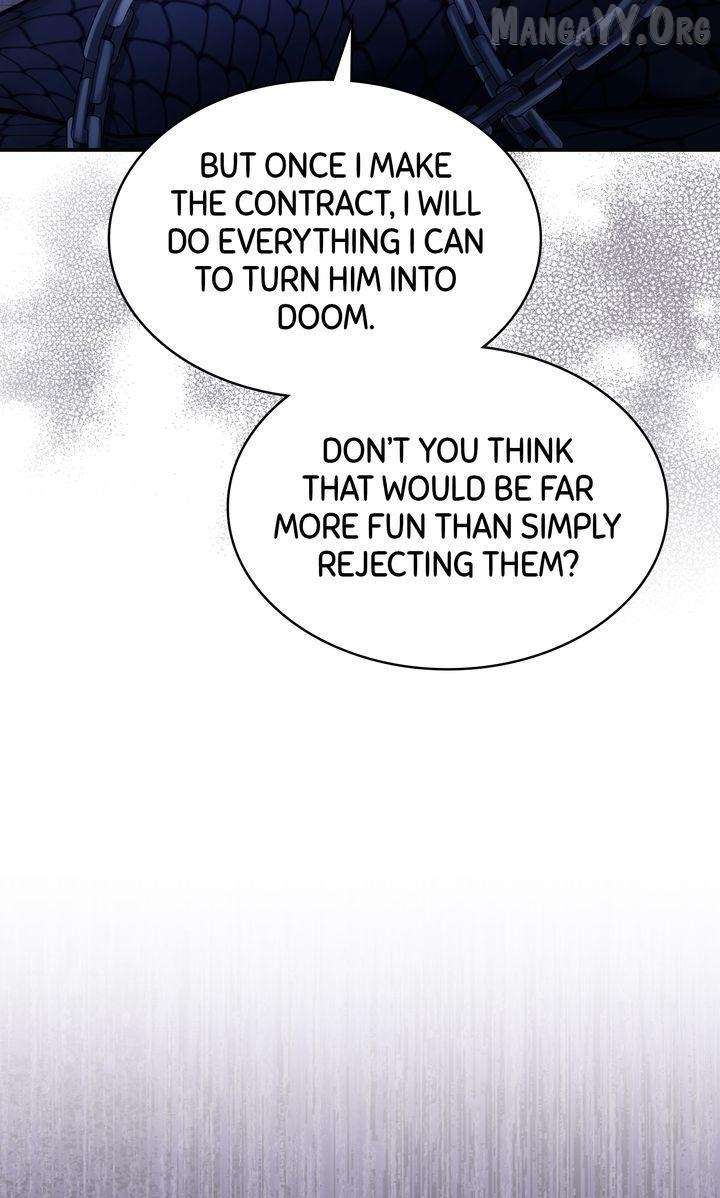 ch 40 80