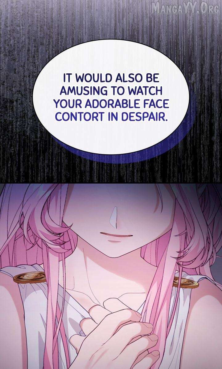 ch 40 81