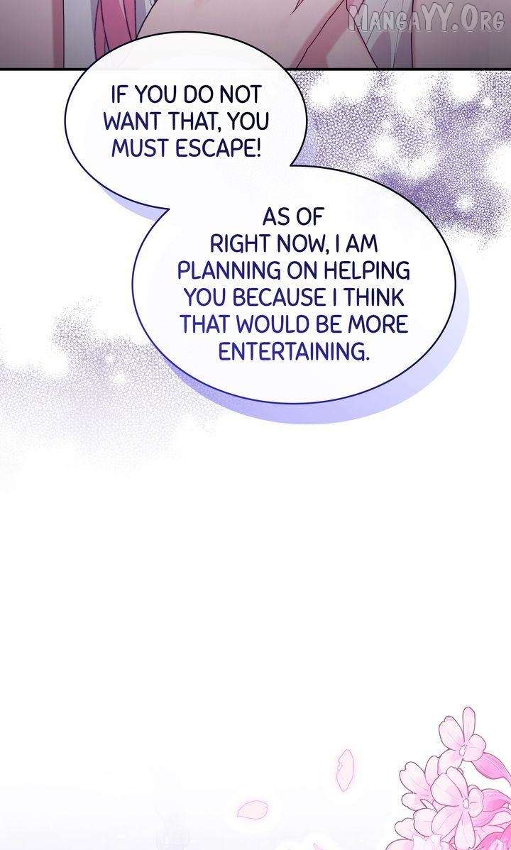 ch 40 82