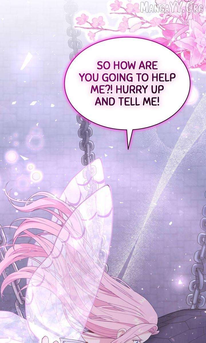 ch 40 83