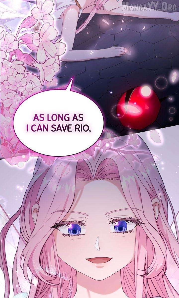 ch 40 84