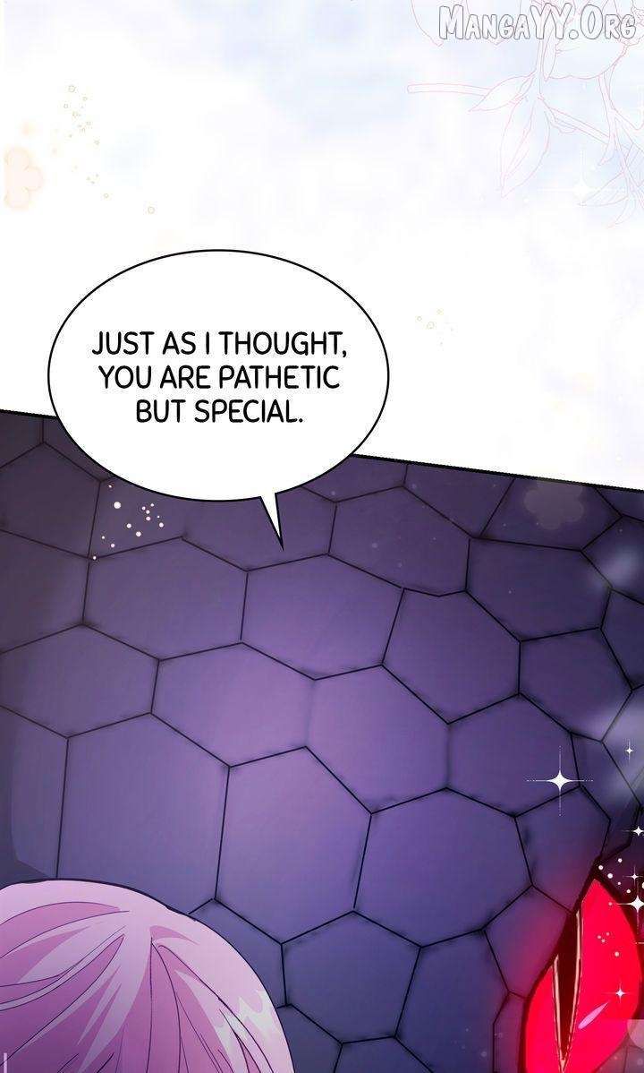 ch 40 86