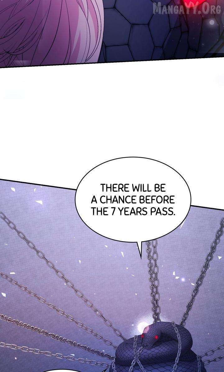 ch 40 87