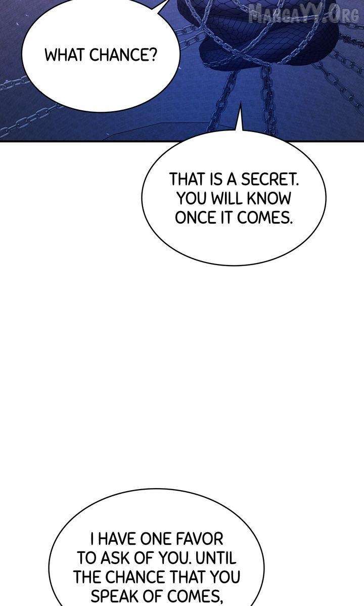 ch 40 88
