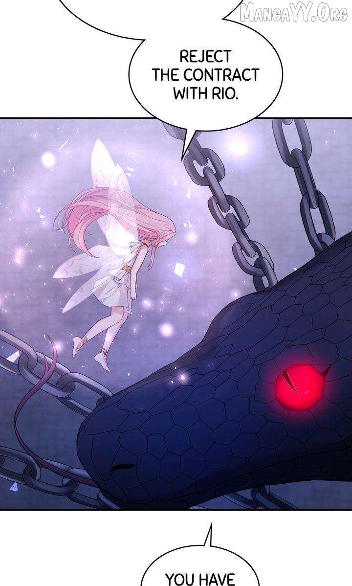 ch 40 89