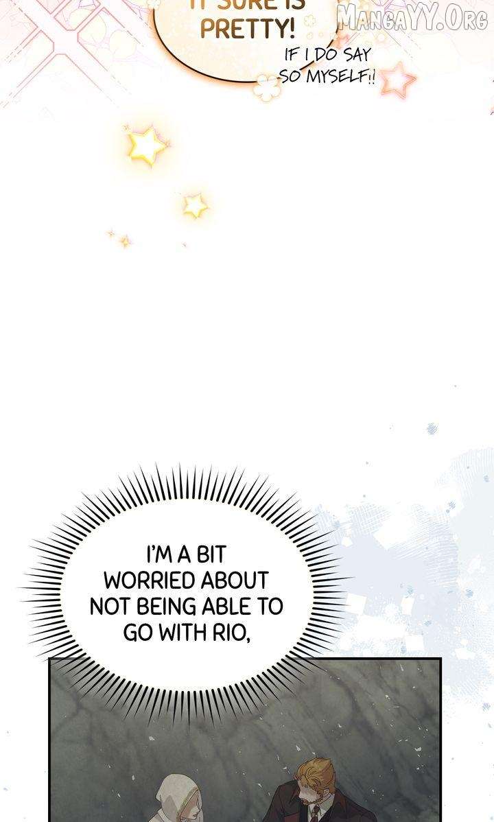 ch 40 9