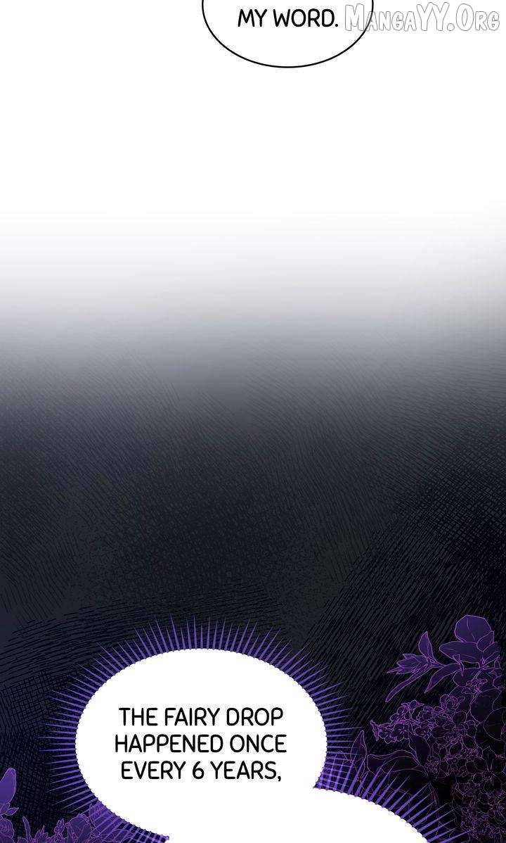 ch 40 90