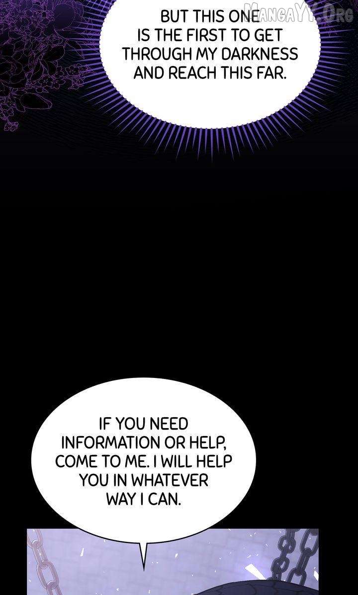 ch 40 91