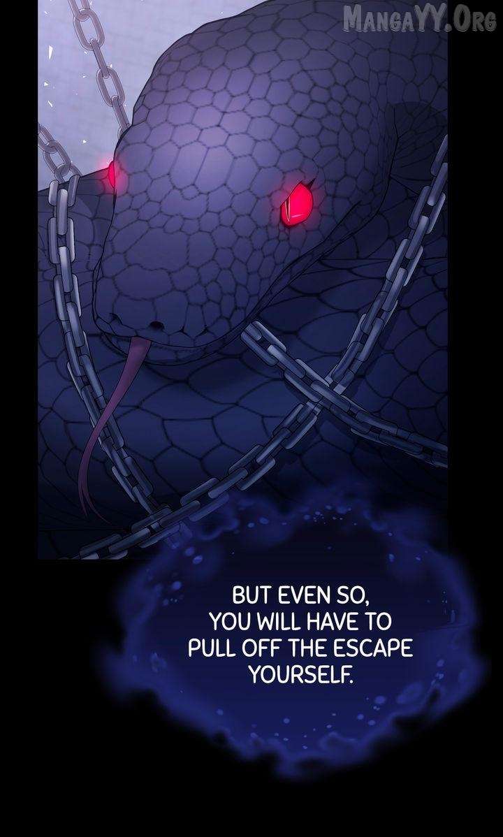 ch 40 92