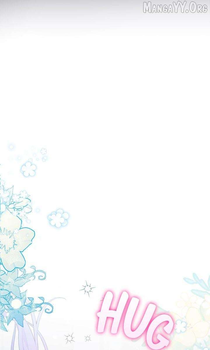 ch 40 94