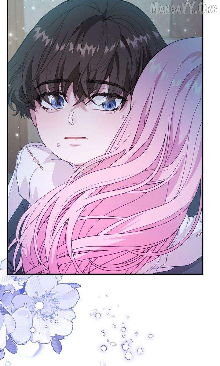 ch 40 97