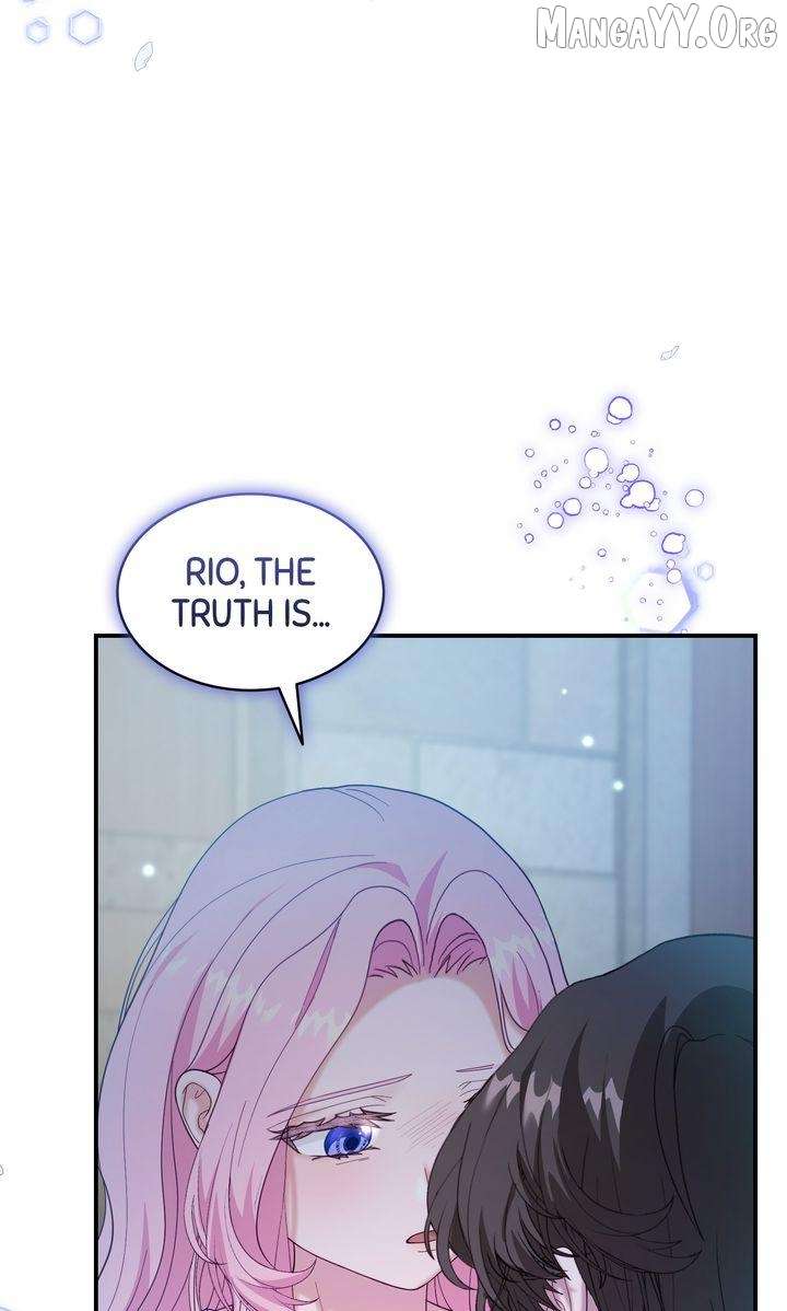 ch 40 98