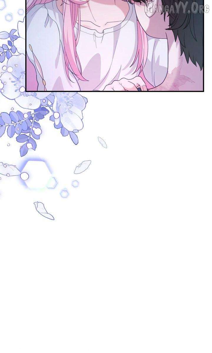 ch 40 99