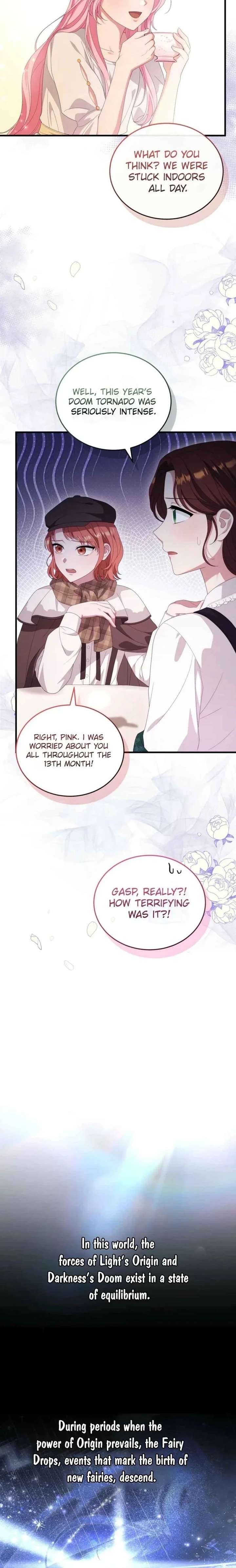 ch 41 10