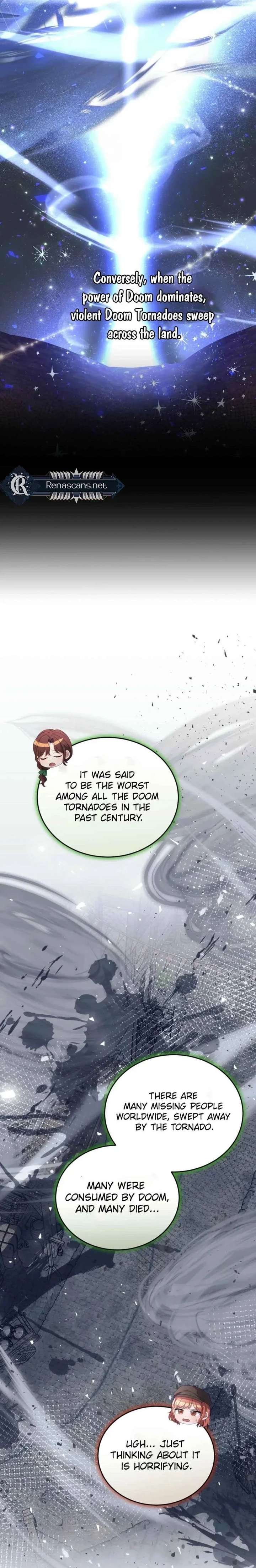 ch 41 11