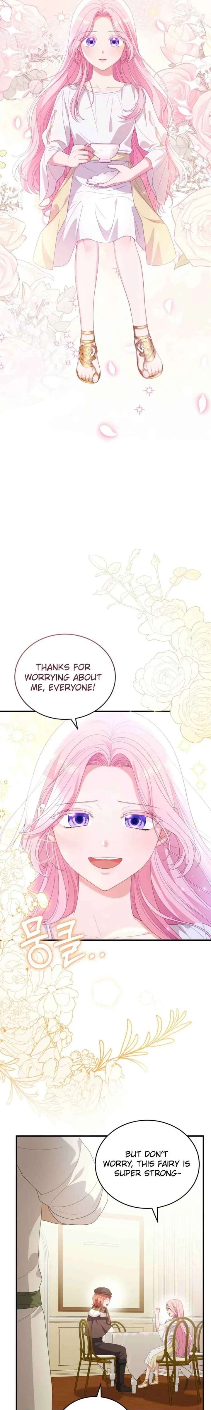 ch 41 13