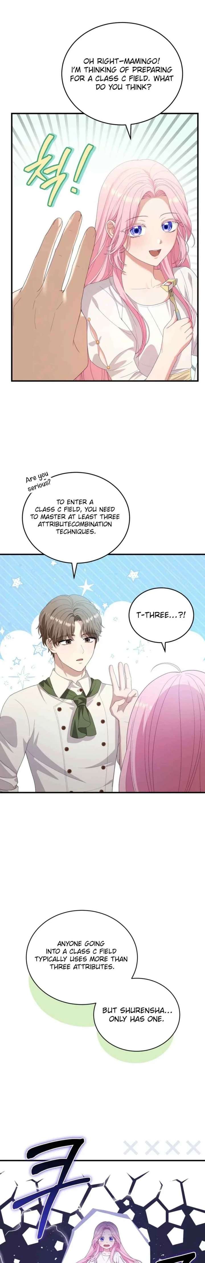 ch 41 15