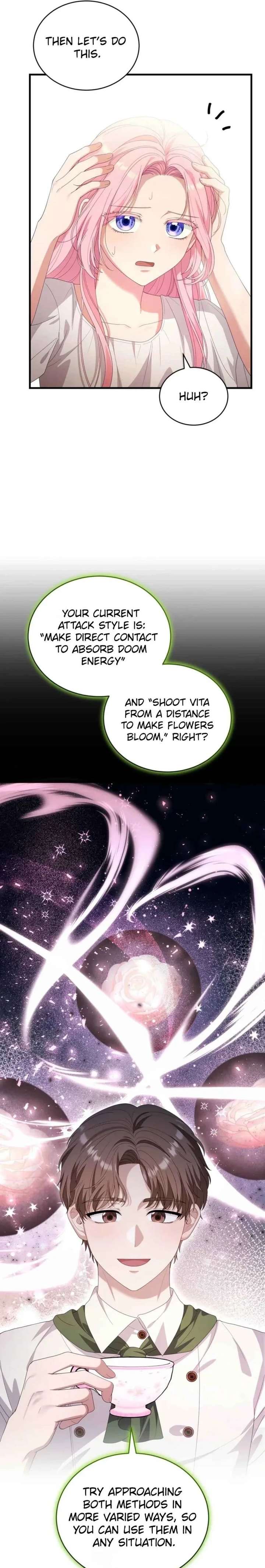 ch 41 17