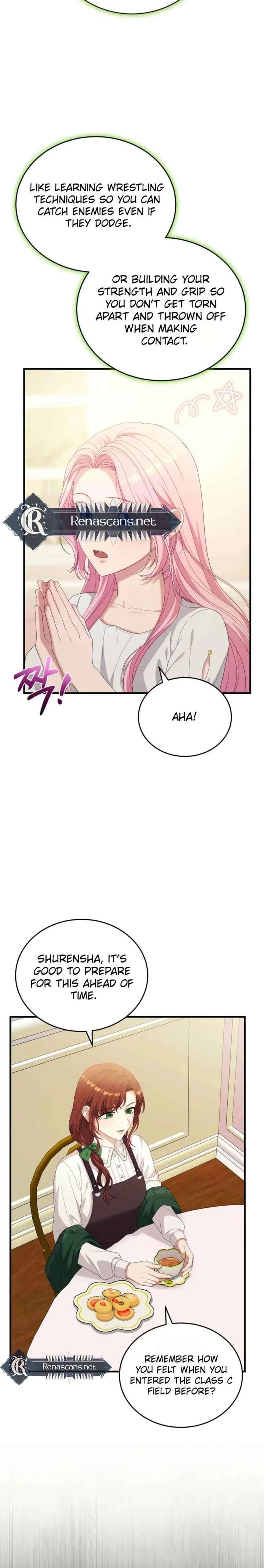 ch 41 18