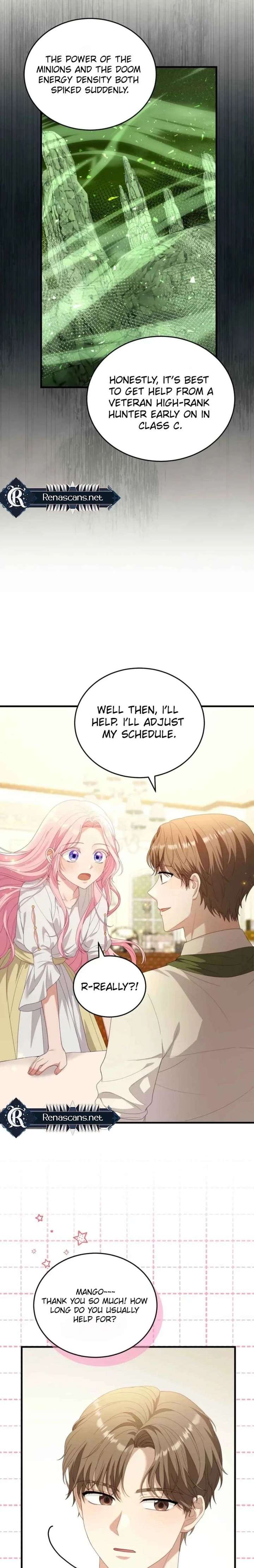 ch 41 19