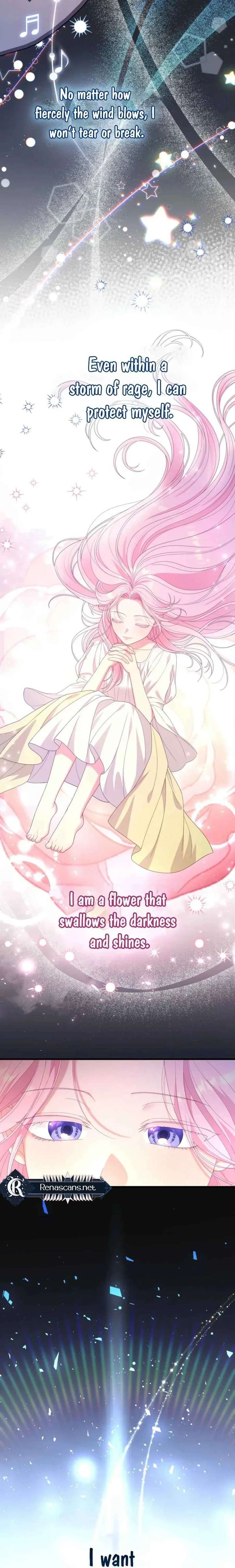 ch 41 2