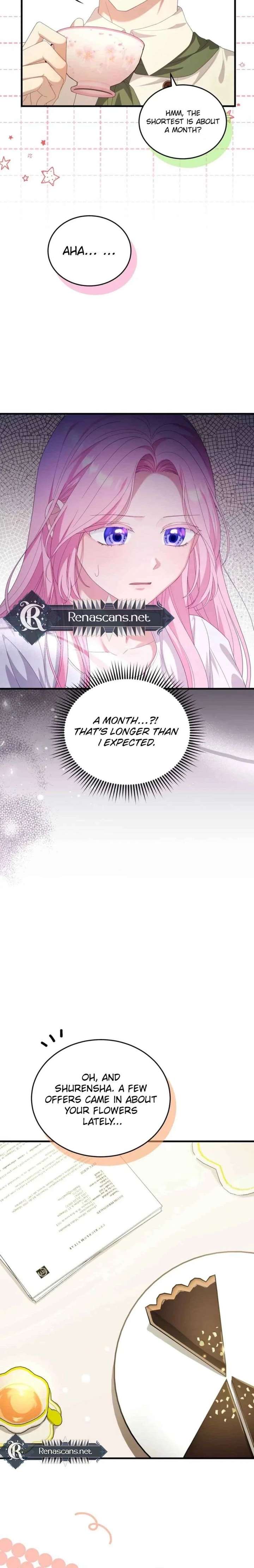 ch 41 20